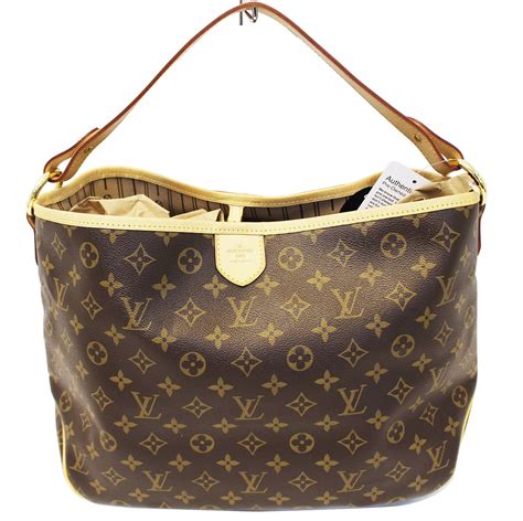 louis vuitton cover bag|louis vuitton bags shop online.